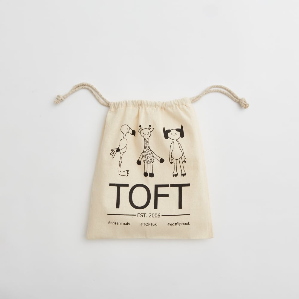 Kordelzugtaschen mit Logo für den Großhandel von supreme creations